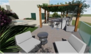 Opatija für gehobene Ansprüche - Bild