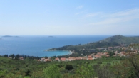 Mlini bei Dubrovnik - Bild