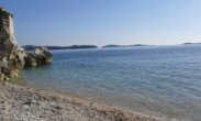 Mlini bei Dubrovnik - Bild