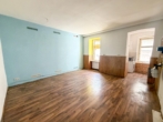 Bild - SELTENHEIT! Sanierungsbedürftige Terrassenwohnung in TOP LAGE!