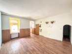 Bild - SELTENHEIT! Sanierungsbedürftige Terrassenwohnung in TOP LAGE!