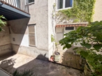 Bild - SELTENHEIT! Sanierungsbedürftige Terrassenwohnung in TOP LAGE!