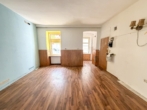 Bild - SELTENHEIT! Sanierungsbedürftige Terrassenwohnung in TOP LAGE!