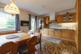 Bild - Charmantes Reihenhaus mit 5 Schlafzimmern in absoluter Ruhelage von Breitenfurt!