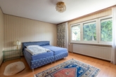 Bild - Charmantes Reihenhaus mit 5 Schlafzimmern in absoluter Ruhelage von Breitenfurt!