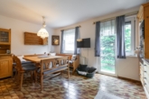 Bild - Charmantes Reihenhaus mit 5 Schlafzimmern in absoluter Ruhelage von Breitenfurt!