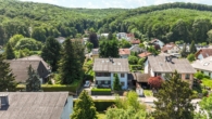 Bild - Charmantes Reihenhaus mit 5 Schlafzimmern in absoluter Ruhelage von Breitenfurt!