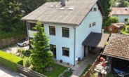 Bild - Charmantes Reihenhaus mit 5 Schlafzimmern in absoluter Ruhelage von Breitenfurt!