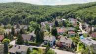 Bild - Charmantes Reihenhaus mit 5 Schlafzimmern in absoluter Ruhelage von Breitenfurt!