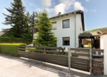 Bild - Charmantes Reihenhaus mit 5 Schlafzimmern in absoluter Ruhelage von Breitenfurt!
