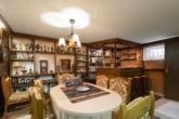 Bild - Charmantes Reihenhaus mit 5 Schlafzimmern in absoluter Ruhelage von Breitenfurt!