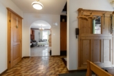 Bild - Charmantes Reihenhaus mit 5 Schlafzimmern in absoluter Ruhelage von Breitenfurt!