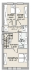 Grundriss - Charmantes Reihenhaus mit 5 Schlafzimmern in absoluter Ruhelage von Breitenfurt!