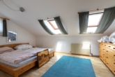 Bild - Charmantes Reihenhaus mit 5 Schlafzimmern in absoluter Ruhelage von Breitenfurt!