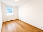 Bild - Sanierte 3-Zimmer-Wohnung im 3. Bezirk – Parkettboden | Top-Lage | sofort beziehbar