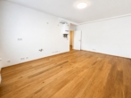 Bild - Sanierte 3-Zimmer-Wohnung im 3. Bezirk – Parkettboden | Top-Lage | sofort beziehbar