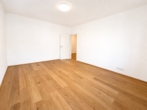 Bild - Sanierte 3-Zimmer-Wohnung im 3. Bezirk – Parkettboden | Top-Lage | sofort beziehbar