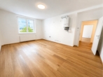 Bild - Sanierte 3-Zimmer-Wohnung im 3. Bezirk – Parkettboden | Top-Lage | sofort beziehbar