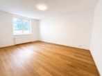 Bild - Sanierte 3-Zimmer-Wohnung im 3. Bezirk – Parkettboden | Top-Lage | sofort beziehbar