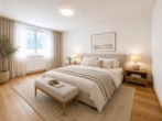 Bild - Sanierte 3-Zimmer-Wohnung im 3. Bezirk – Parkettboden | Top-Lage | sofort beziehbar