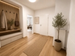 Bild - Sanierte 3-Zimmer-Wohnung im 3. Bezirk – Parkettboden | Top-Lage | sofort beziehbar