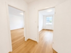 Bild - Sanierte 3-Zimmer-Wohnung im 3. Bezirk – Parkettboden | Top-Lage | sofort beziehbar