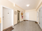 Bild - Sanierte 3-Zimmer-Wohnung im 3. Bezirk – Parkettboden | Top-Lage | sofort beziehbar