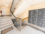 Bild - Sanierte 3-Zimmer-Wohnung im 3. Bezirk – Parkettboden | Top-Lage | sofort beziehbar