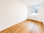 Bild - Sanierte 3-Zimmer-Wohnung im 3. Bezirk – Parkettboden | Top-Lage | sofort beziehbar