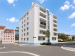 Bild - Sanierte 3-Zimmer-Wohnung im 3. Bezirk – Parkettboden | Top-Lage | sofort beziehbar