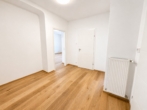 Bild - Sanierte 3-Zimmer-Wohnung im 3. Bezirk – Parkettboden | Top-Lage | sofort beziehbar