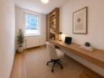 Bild - Sanierte 3-Zimmer-Wohnung im 3. Bezirk – Parkettboden | Top-Lage | sofort beziehbar