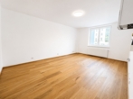 Bild - Sanierte 3-Zimmer-Wohnung im 3. Bezirk – Parkettboden | Top-Lage | sofort beziehbar