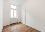 2-Zimmer Altbau-Erstbezug Nähe Augarten! Ruhelage! - Bild
