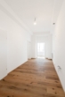 2-Zimmer Altbau-Erstbezug Nähe Augarten! Ruhelage! - Bild