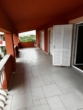 Apartmenthaus in Mandre, Insel Pag - Bild