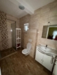 Apartmenthaus in Mandre, Insel Pag - Bild