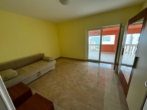 Apartmenthaus in Mandre, Insel Pag - Bild