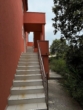 Apartmenthaus in Mandre, Insel Pag - Bild