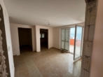 Apartmenthaus in Mandre, Insel Pag - Bild