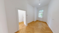 Traumhafte 3-Zi.-Altbauwohnung im 14.Bezirk! Ab sofort! - Bild