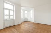 Bild - TOP-PREIS | 3-ZIMMER-ERSTBEZUG im 4. OG