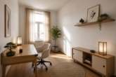 Bild - TOP-PREIS | 3-ZIMMER-ERSTBEZUG im 4. OG