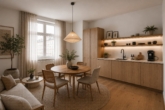 Bild - TOP-PREIS | 3-ZIMMER-ERSTBEZUG im 4. OG