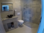 Exklusive 5-Zimmer-Ferienimmobilie Nähe Rabac, Anlage an der Ostküste von Istrien - Bild