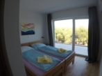 Exklusive 5-Zimmer-Ferienimmobilie Nähe Rabac, Anlage an der Ostküste von Istrien - Bild