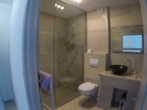 Exklusive 5-Zimmer-Ferienimmobilie Nähe Rabac, Anlage an der Ostküste von Istrien - Bild