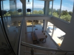 Exklusive 5-Zimmer-Ferienimmobilie Nähe Rabac, Anlage an der Ostküste von Istrien - Bild