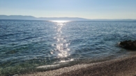 Exklusive 5-Zimmer-Ferienimmobilie Nähe Rabac, Anlage an der Ostküste von Istrien - Bild