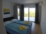 Exklusive 5-Zimmer-Ferienimmobilie Nähe Rabac, Anlage an der Ostküste von Istrien - Bild